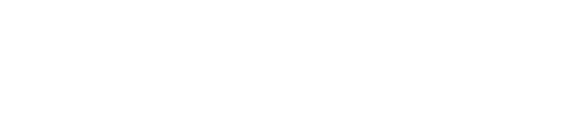 Software za građevinarstvo